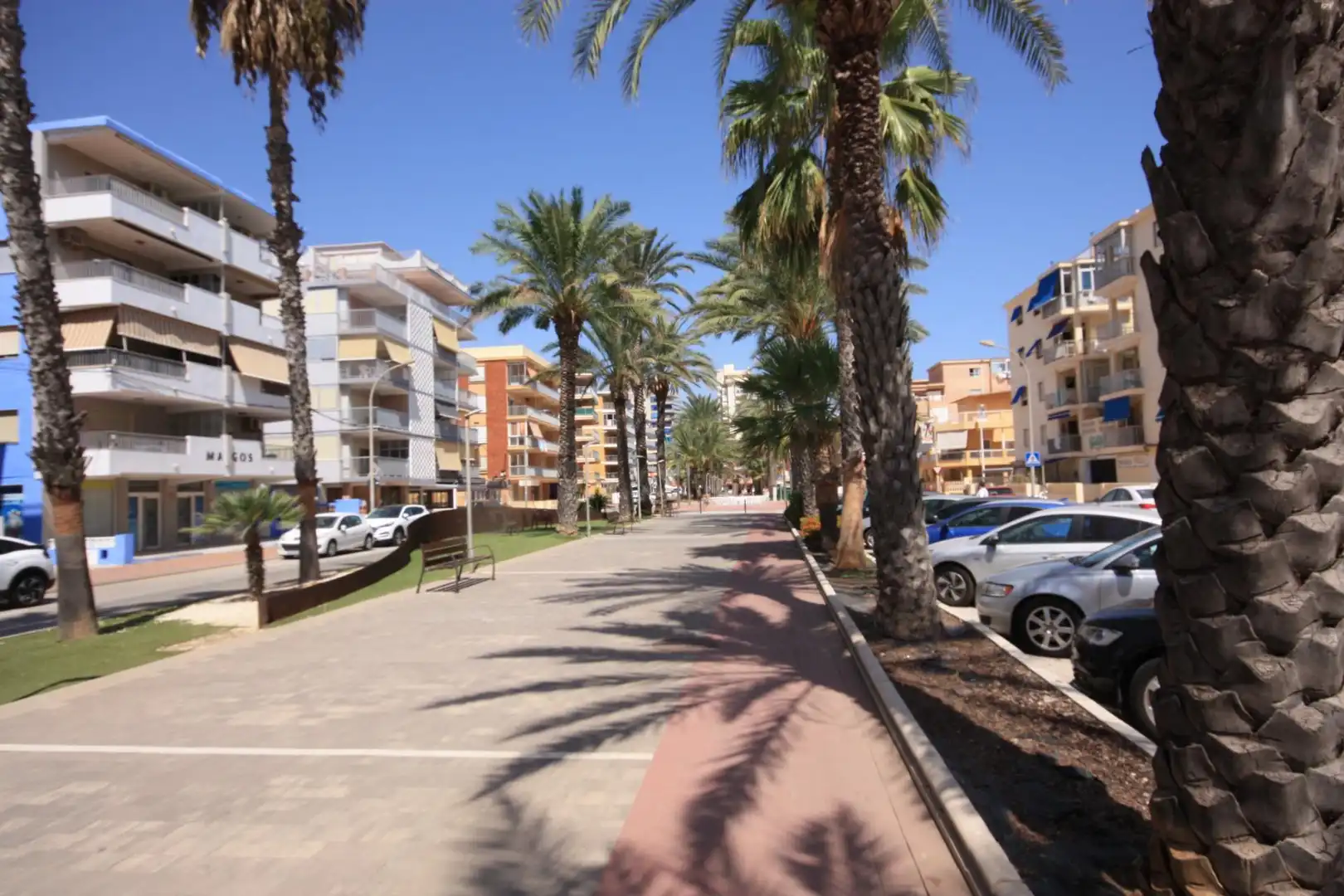 Exterior view of Commercial properties for sale in Tavernes de la Valldigna  with Furnished