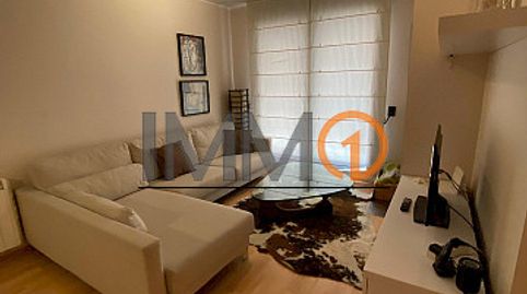 Foto 4 de Planta baja en venta en El Tarter, Canillo