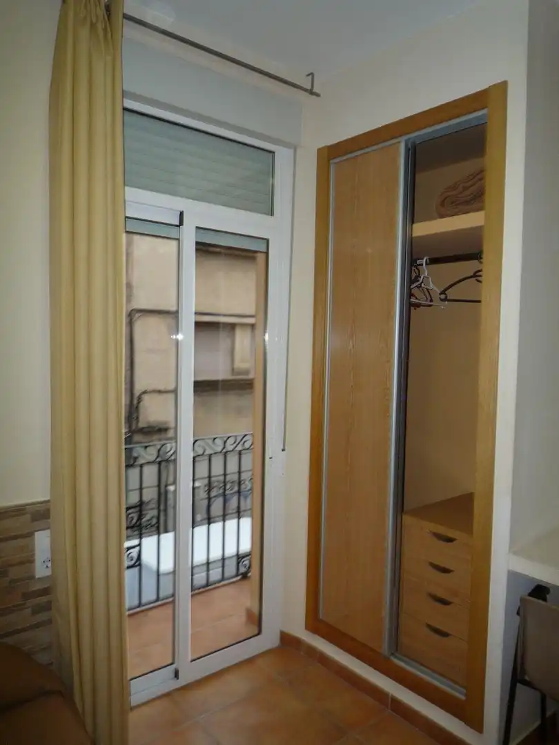 Residenziale in vendita a Centro, imagen 55