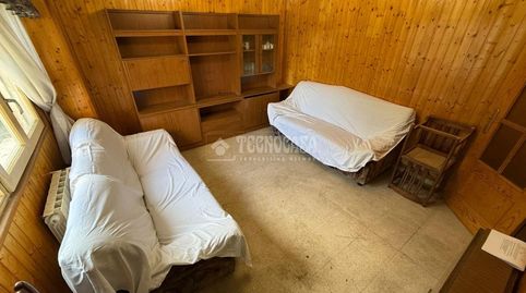 Foto 2 de Piso en venta en La Jota, Zaragoza Capital