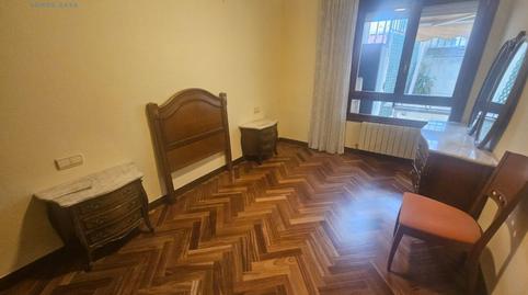 Photo 4 of Flat to rent in Santa Teresa  - San Pedro Cardeña, Burgos