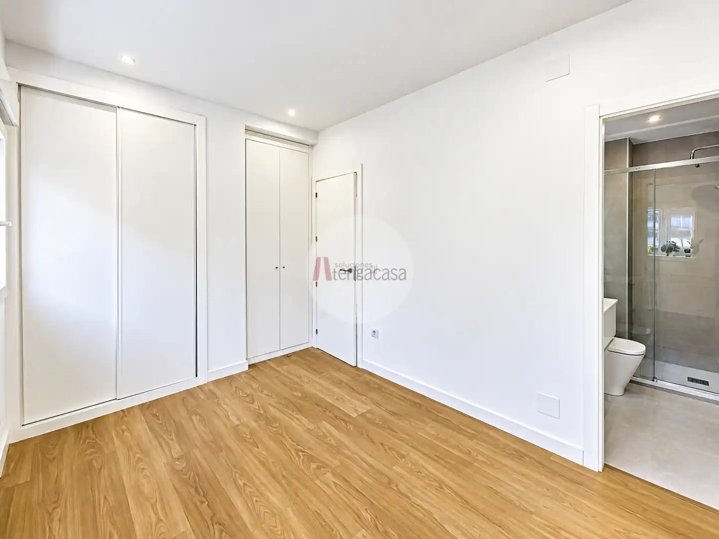 Flat with pool to rent in Calle del Doctor Juan José López Ibor, imagen 30