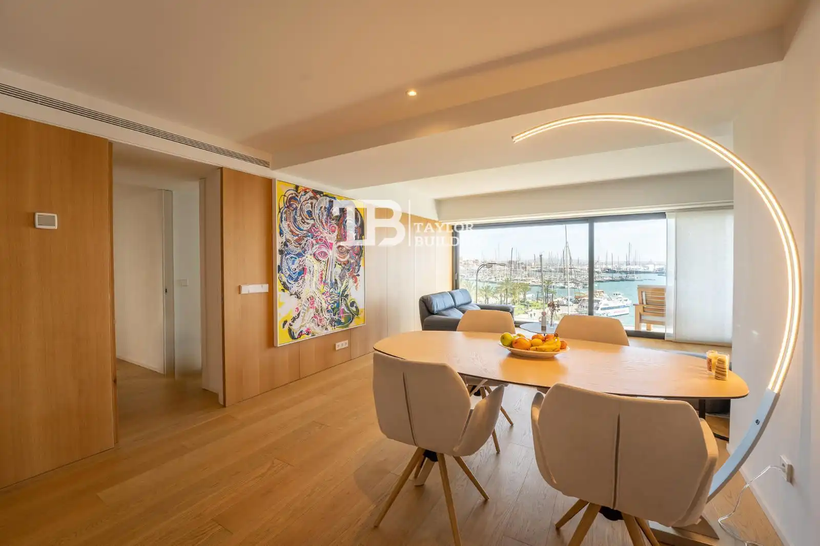 Penthouse mit Terrasse zum Verkauf in Avenida Gabriel Roca, imagen 8