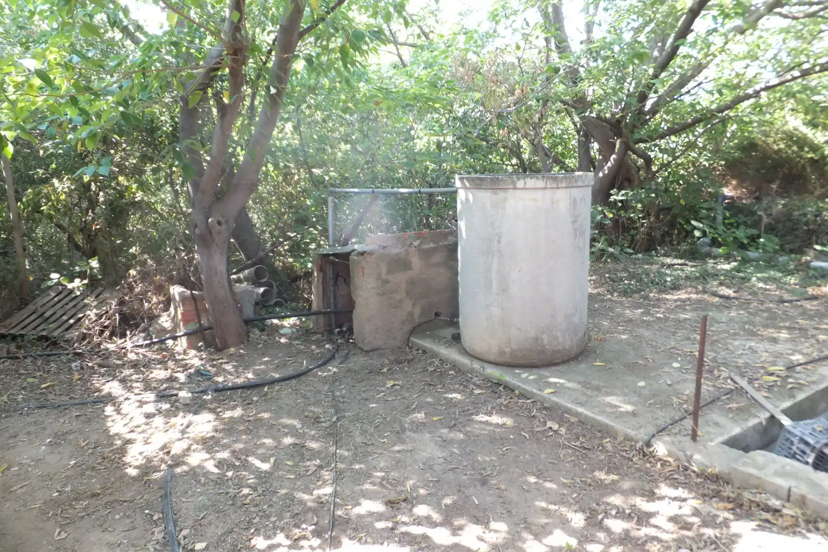 Terreno rústico en venta en Vial Camino 20, imagen 43
