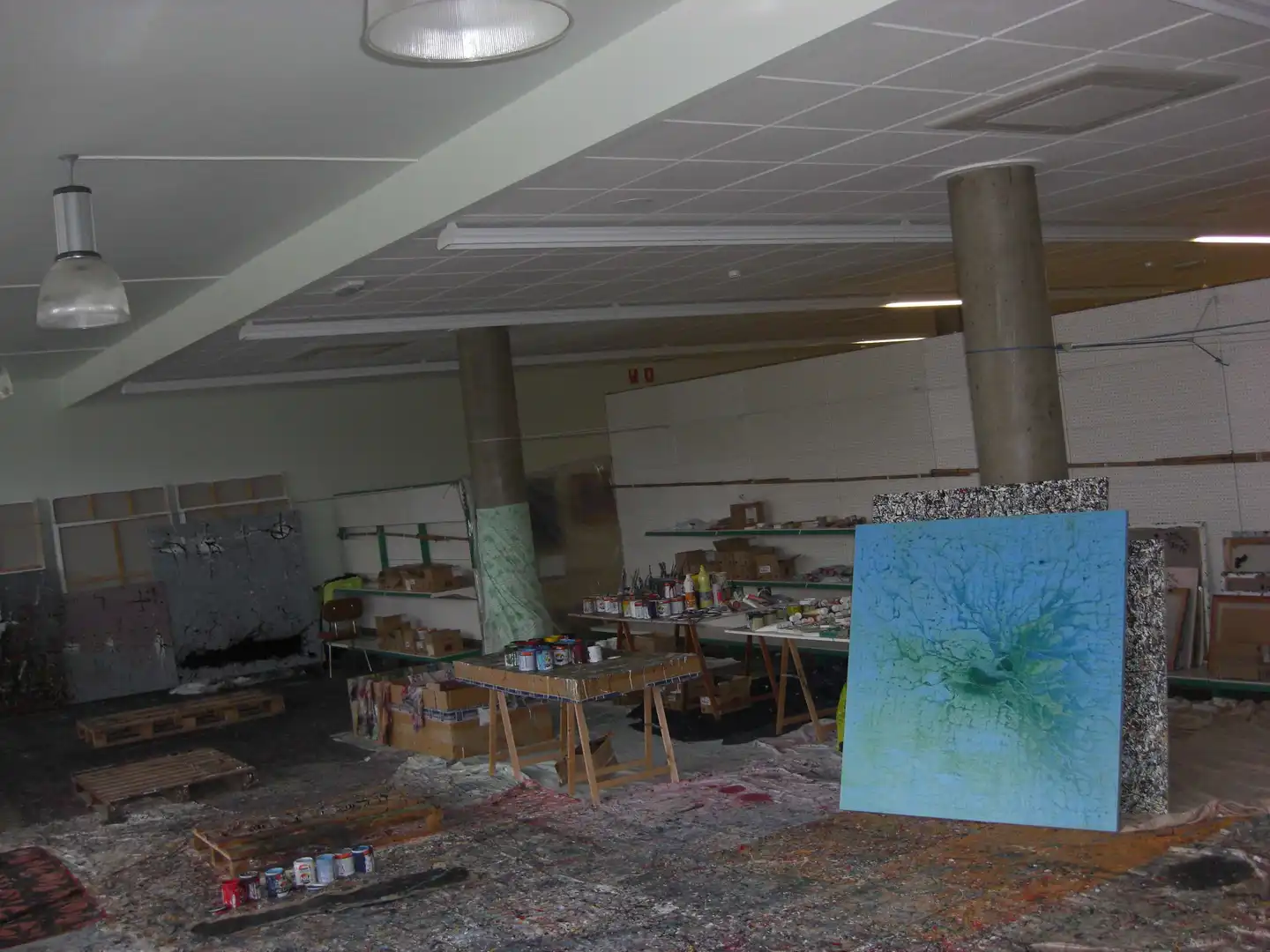 Business premises for sale in Centro ciudad, imagen 10
