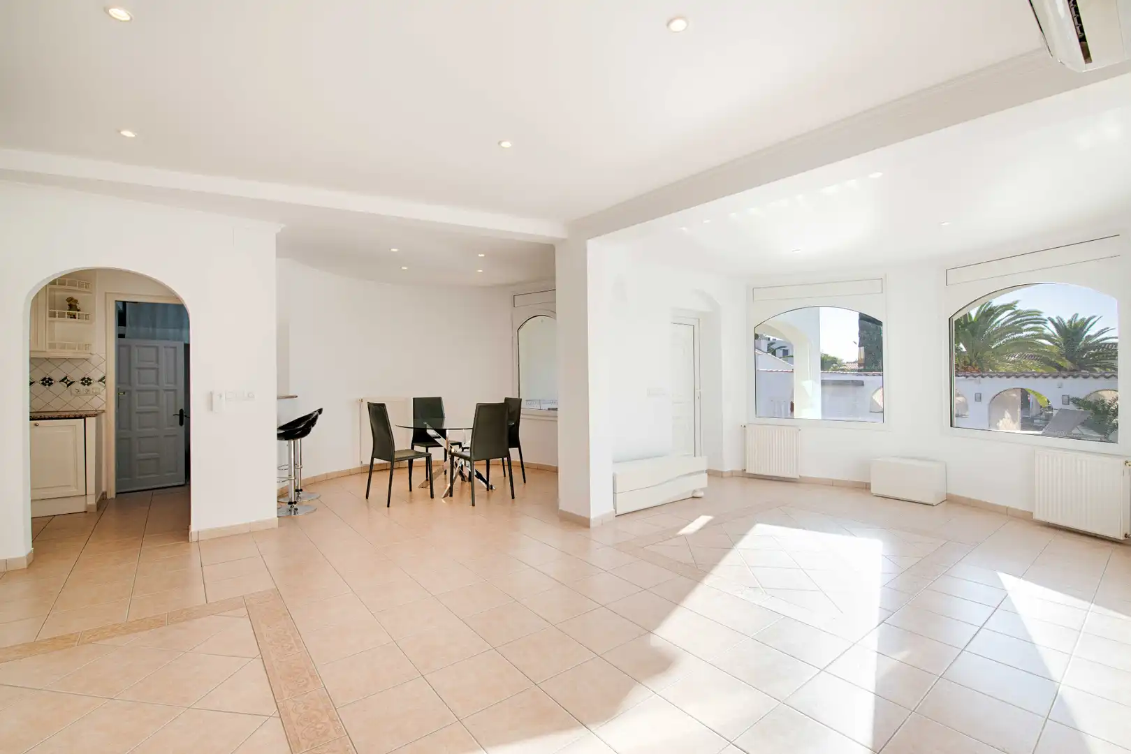 Chalet con piscina en venta en Carrer Llobregat, imagen 18