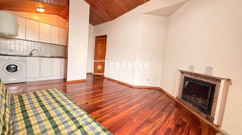 Foto 3 von Wohnung zum Verkauf in Los Ángeles de San Rafael, El Espinar