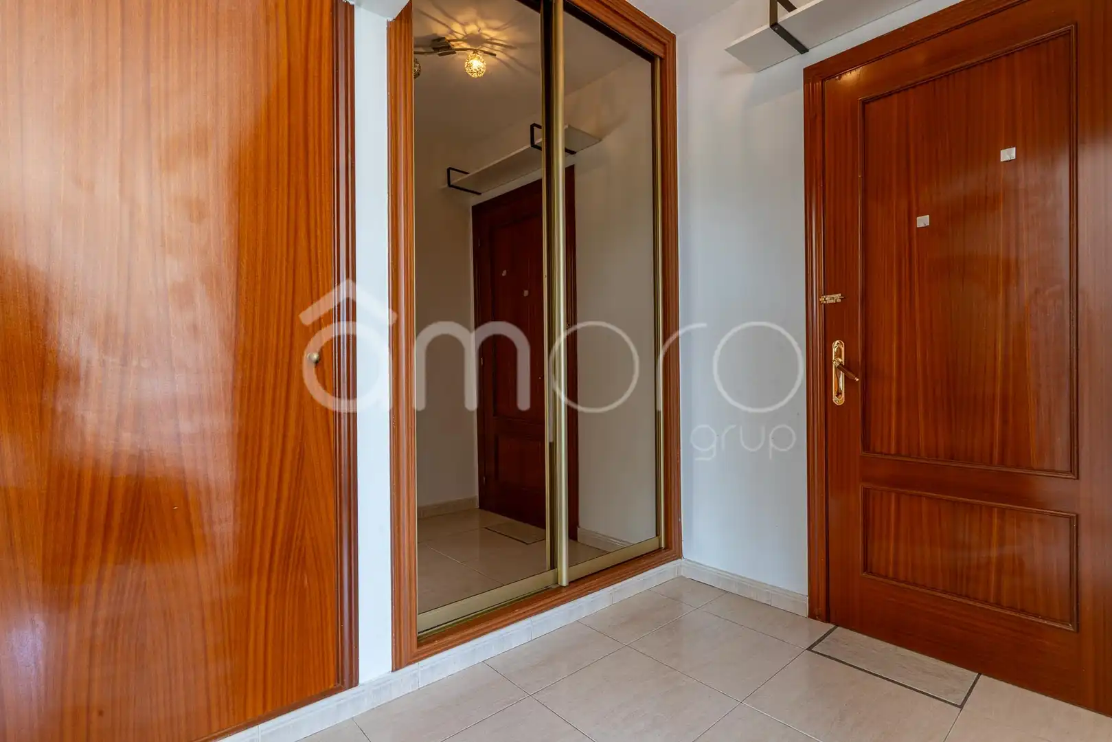Casa o chalet en venta en El Catllar  con Aire acondicionado, Calefacción y Terraza