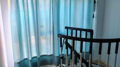 Foto 2 de Dúplex de lloguer a Carrer Santa Marta, Avinguda Catalunya, Girona