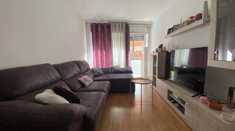 Foto 3 de Planta baja en venta en Carrer de Baldrich, Segle XX, Barcelona