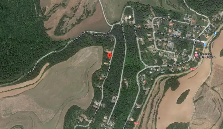 Terrain rustique à vendre à ÀNGELS, imagen 8