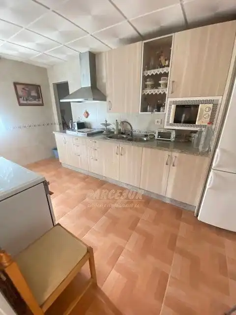 Casa en venta en Periurbano Este - Campiña, imagen 2