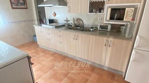 Photo 2 of House or chalet for sale in Alcolea,  Córdoba Capital