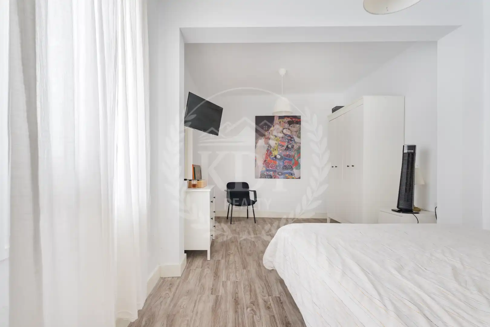 Local comercial en venta en Calle los Molinos, imagen 23