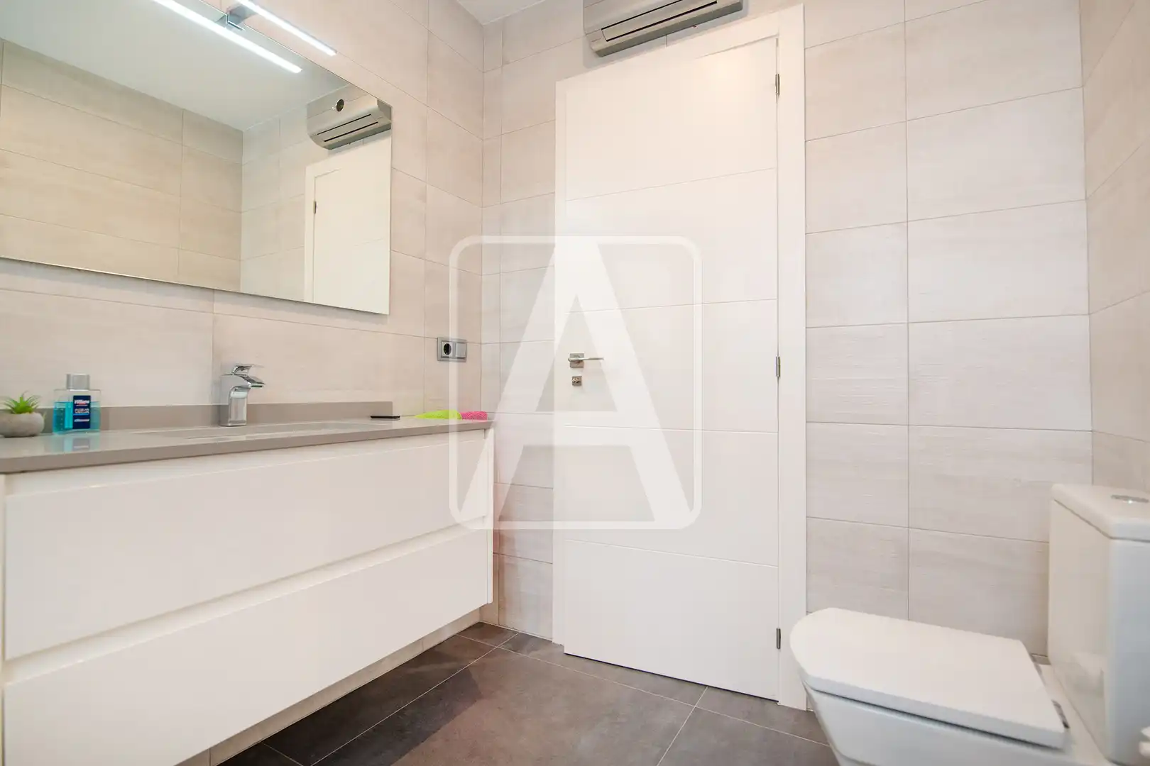 Detached house with pool for sale in Cala Advocat - Baladrar, imagen 6