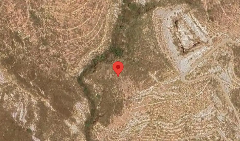 Residencial en venda en Carataunas
