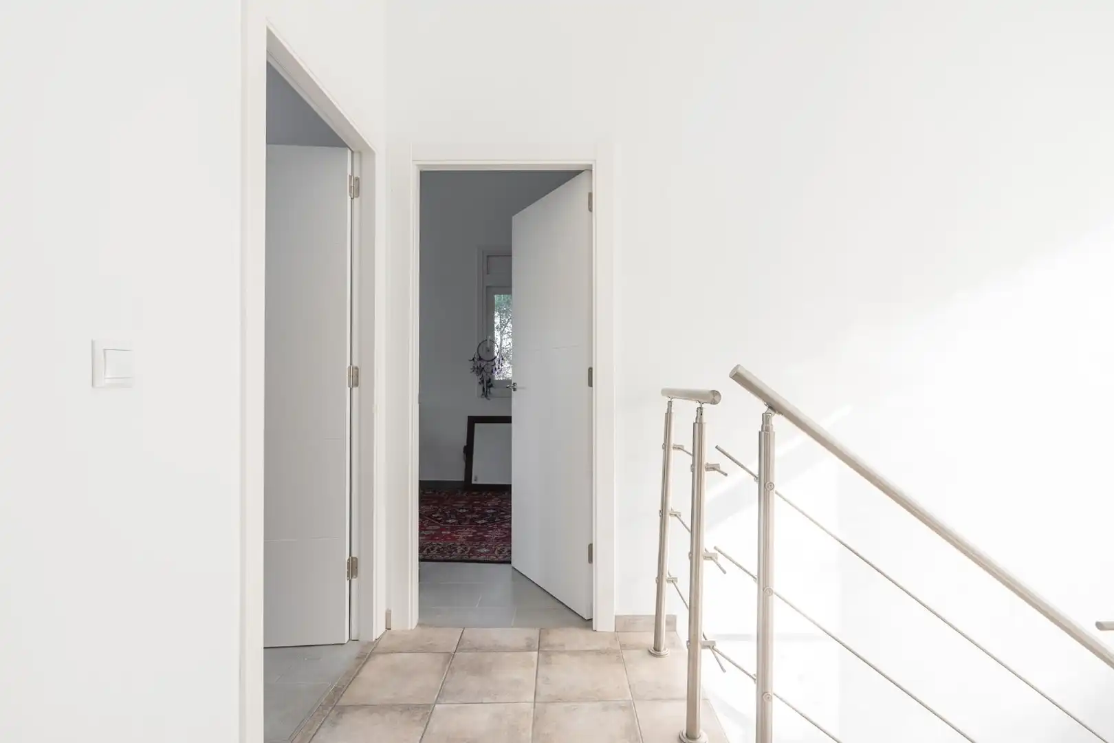 Houses for sale in Canyelles  with Air Conditioner, Heating and Private garden