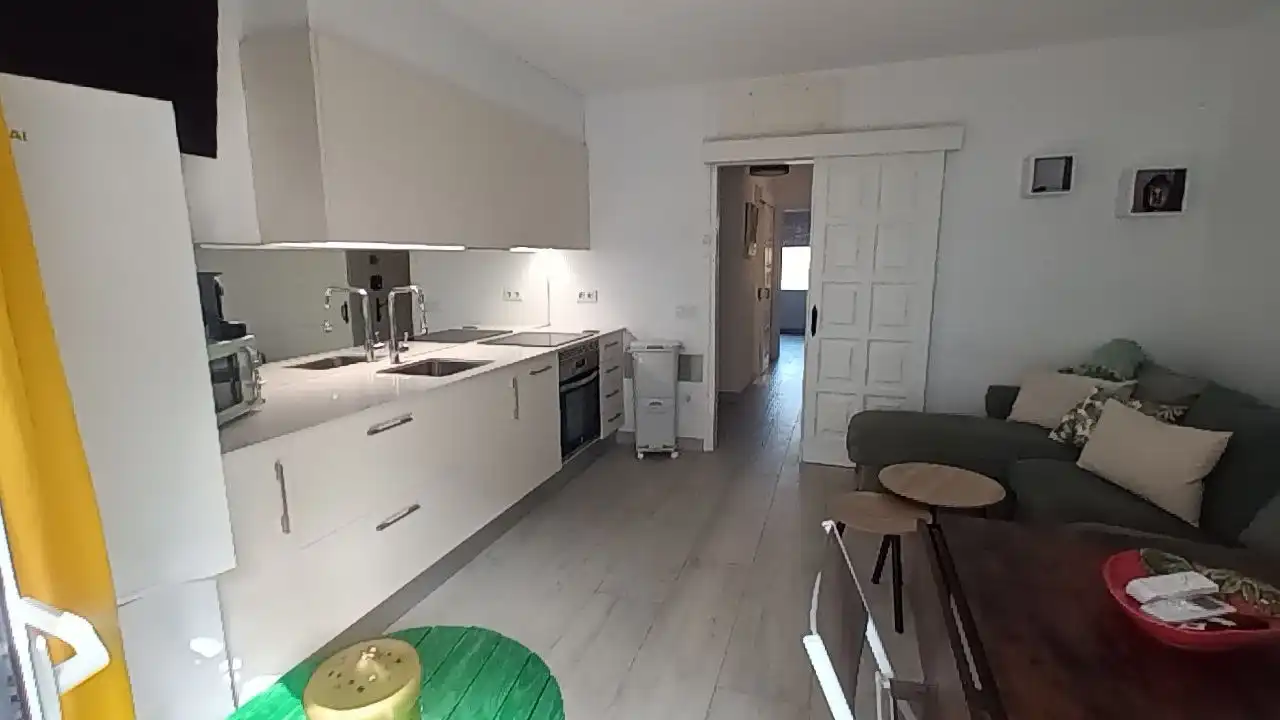 Apartment zum Verkauf in L'Estartit Poble, imagen 7