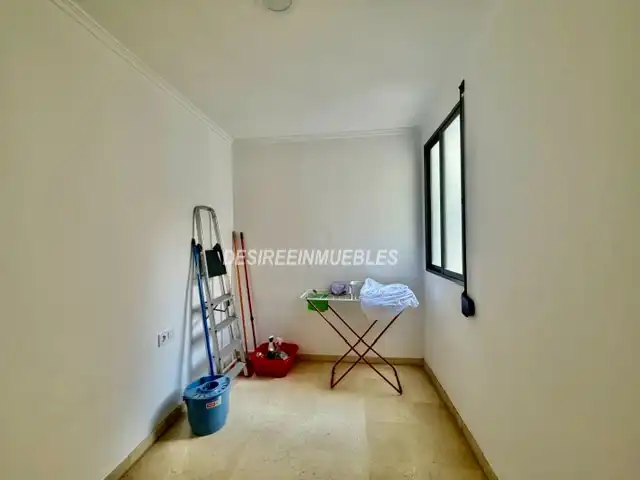 Habitación de Piso en venta en Valencia con Aire acondicionado, Calefacción y Balcón