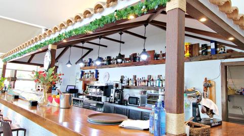 Photo 3 of Premises to rent in Calle Huerta la, 11