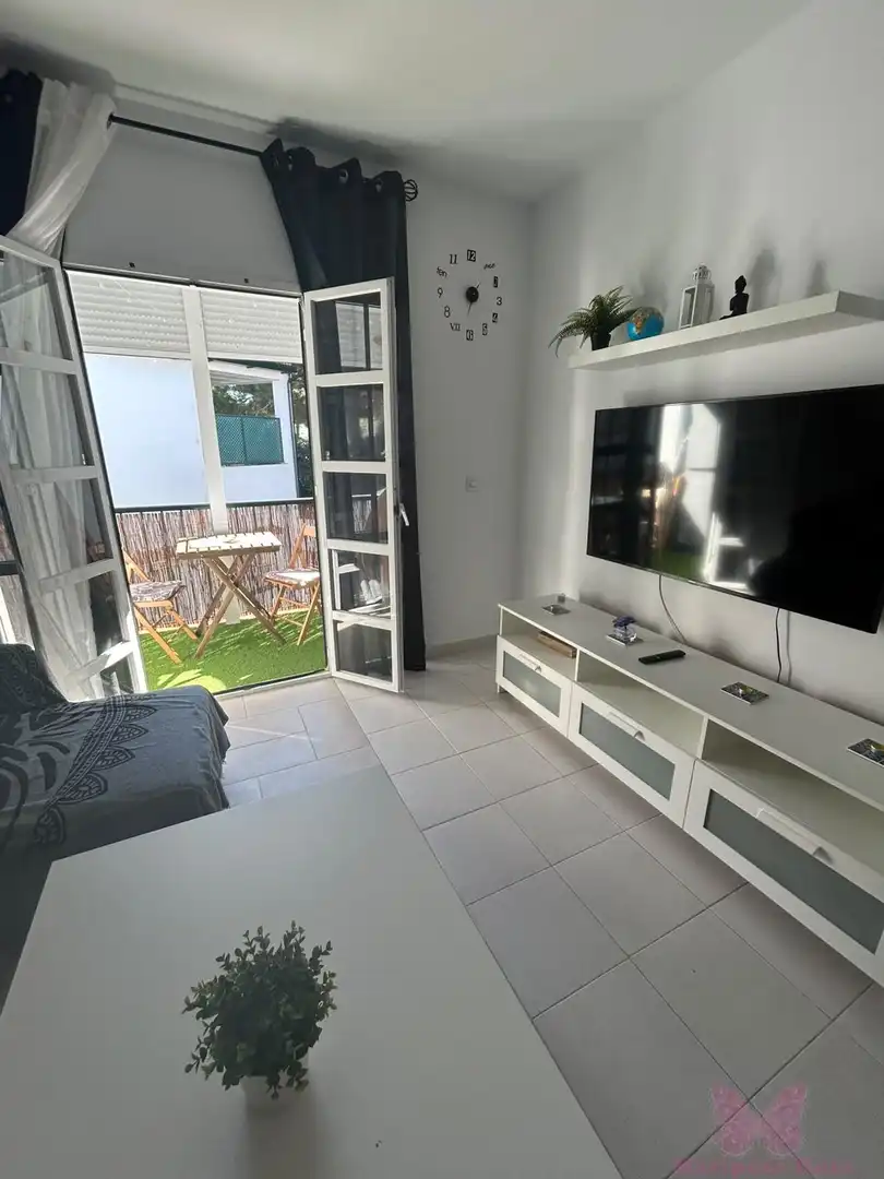 Appartement compact à vendre à La Barrosa, imagen 5