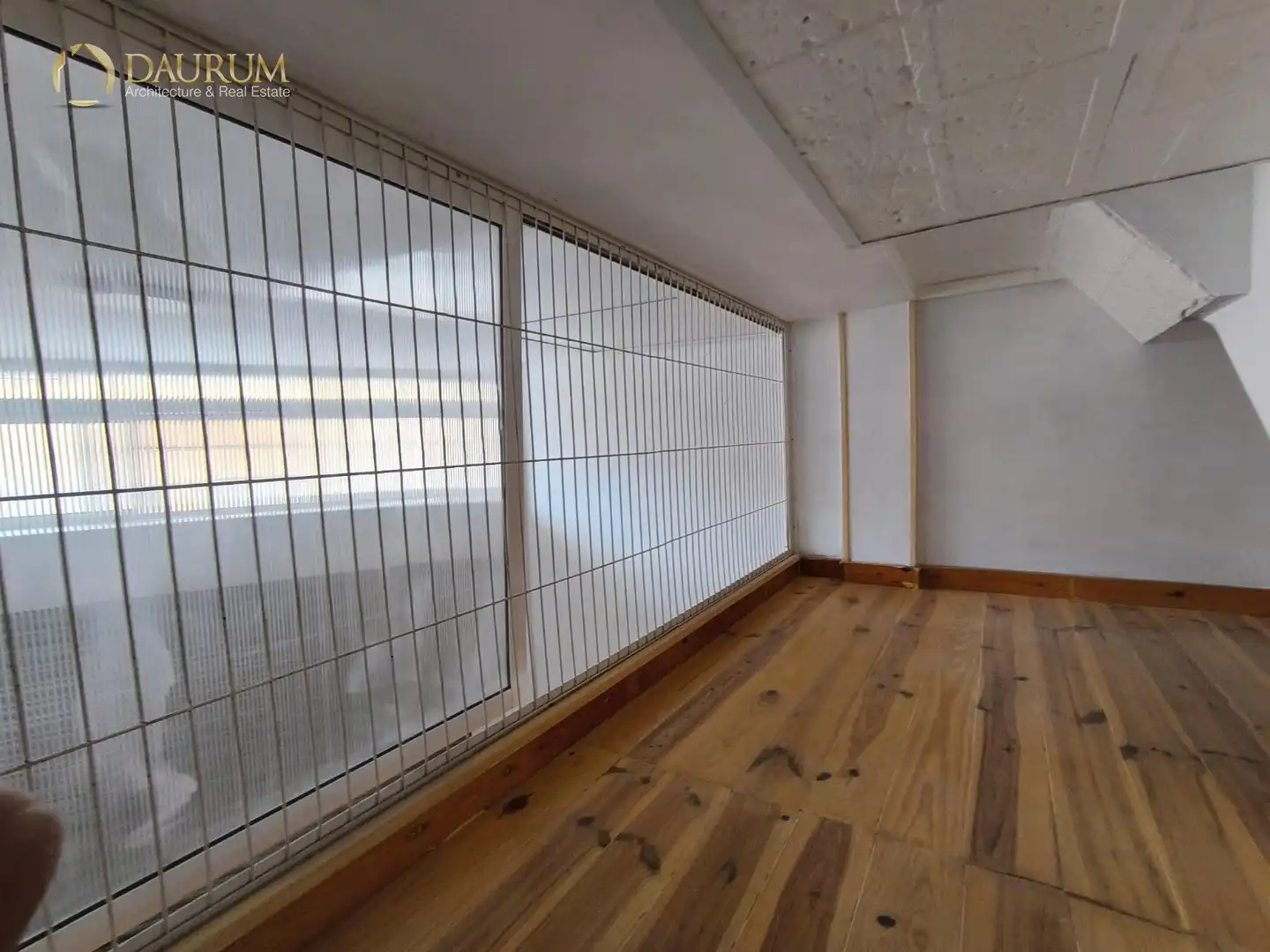 Casa o chalet en venta en Sant Joan d'Alacant con Aire acondicionado, Terraza y Trastero
