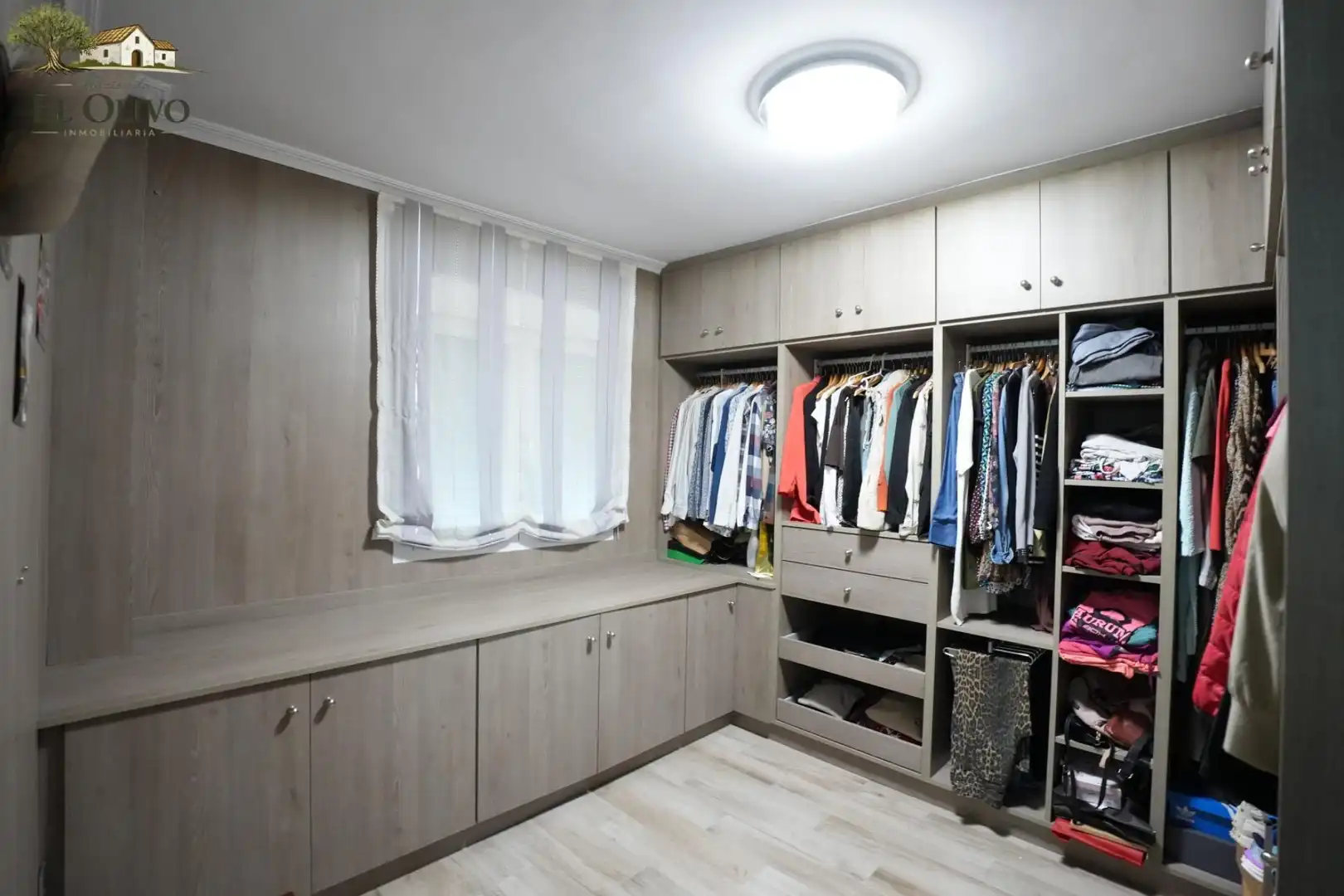 Haus zum Verkauf in San Isidro - Campohermoso, imagen 7
