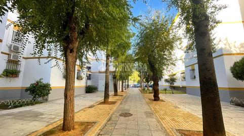 Photo 2 of Flat for sale in Pino Montano - Consolación, Sevilla