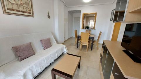 Photo 2 of Apartment for sale in Alemania, 2, Cabanes, Castellón