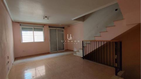 Foto 2 de Casa adosada en venda a  Midas , Garres y Lages, Murcia