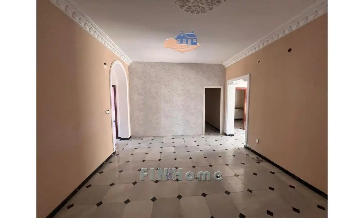 Dormitori de Casa adosada en venda en Umbrete