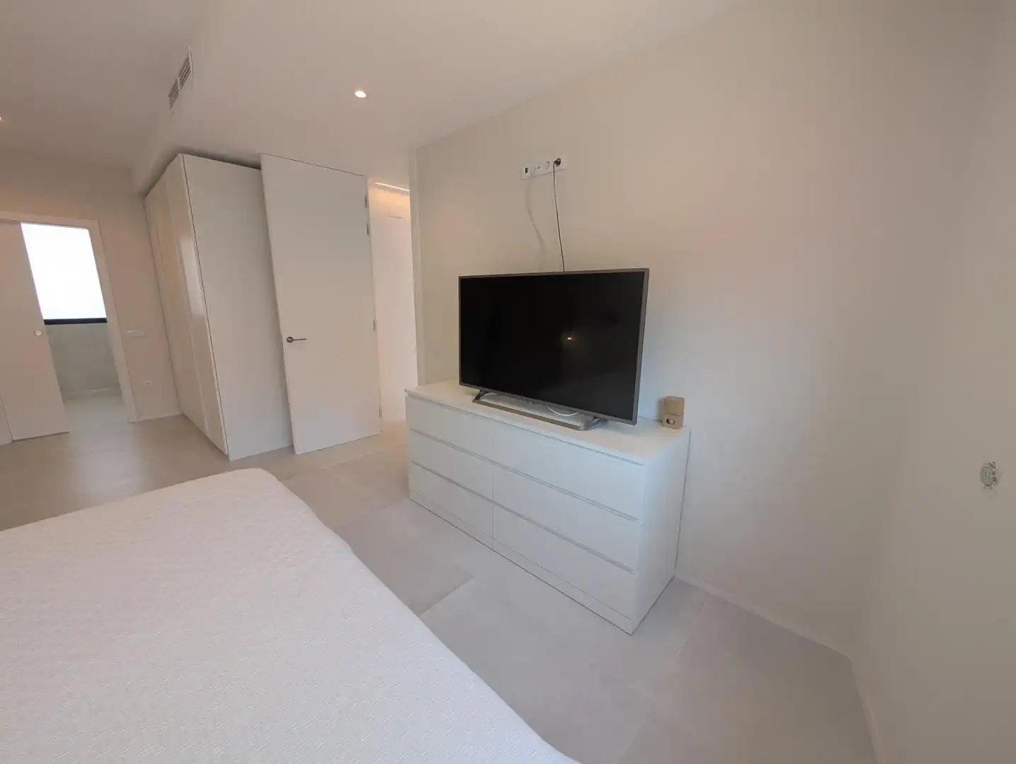 Maison à vendre à Alcanar, imagen 56
