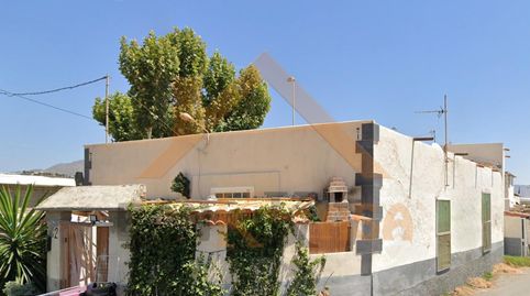 Foto 2 de Casa o chalet en venta en Carretera 340a, Adra, Almería