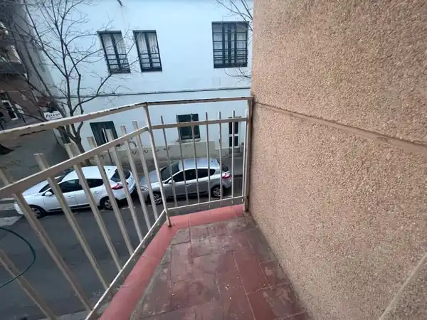 Appartement avec terrasse à vendre à Carrer de Llevant 17, imagen 13