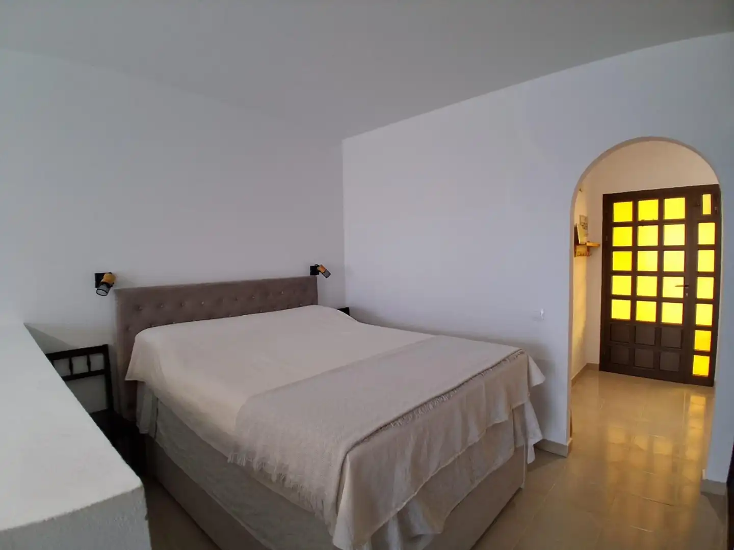 Bedroom of Study for sale in Giniginamar