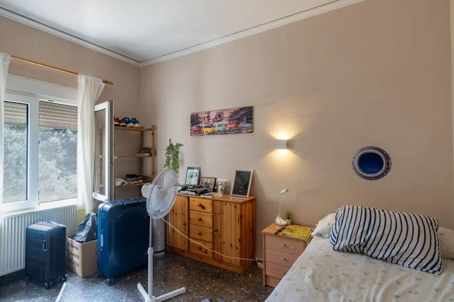 Villa in vendita a Las Marinas / Les Marines, imagen 34