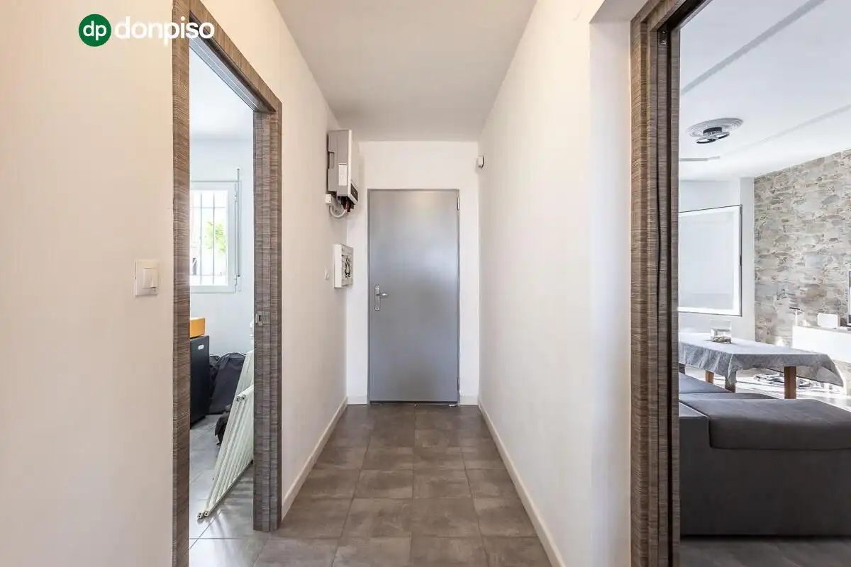 Casa en venda a Calle HARALES, imagen 10