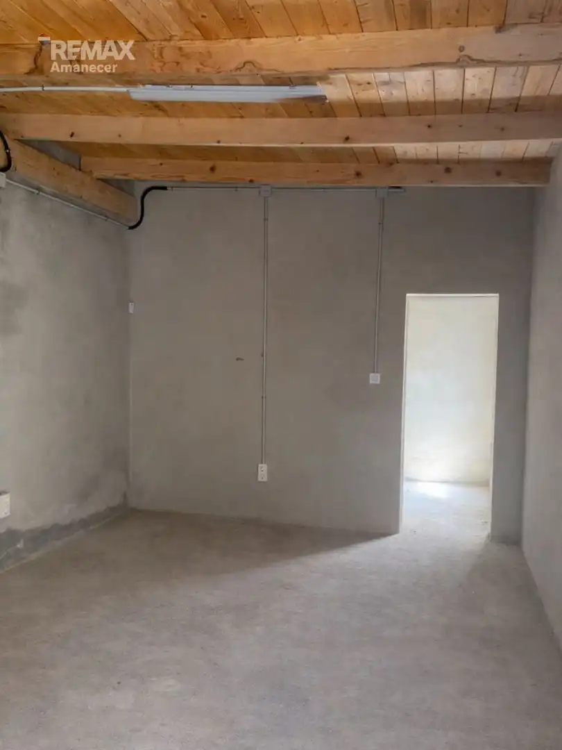 Planta baja en venta en L'Olleria