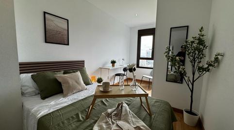 Foto 4 de Apartament per a compartir a Sur - PAU 4, Madrid