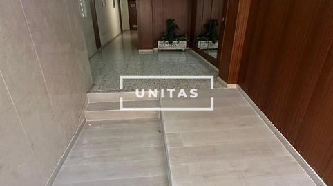 Foto 3 de Pis en venda a Campoamor, Alicante