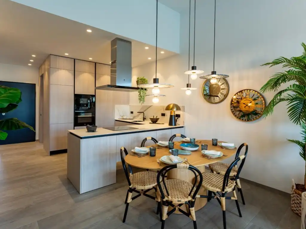 House with pool for sale in Algorfa, imagen 23