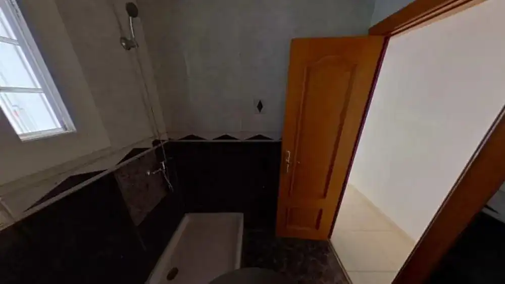 Flat for sale in Carrer de Llinars del Vallès, imagen 13