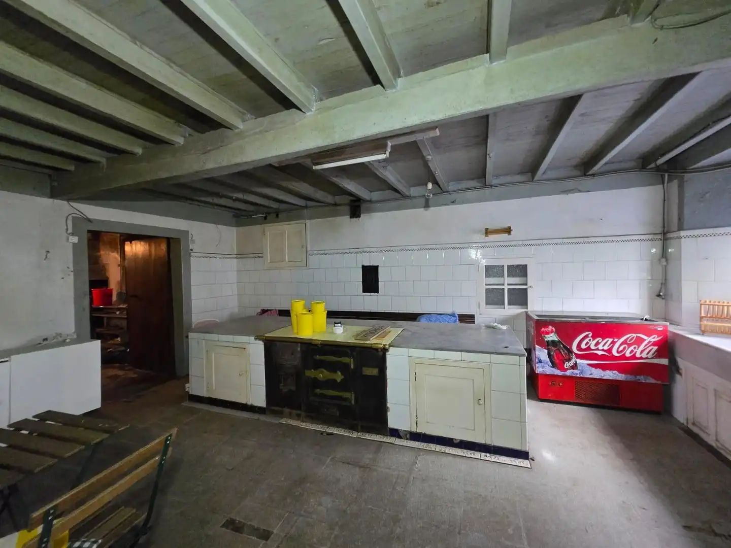 Casa con jardín en venta en Lugar FOLGUEIRA, imagen 25