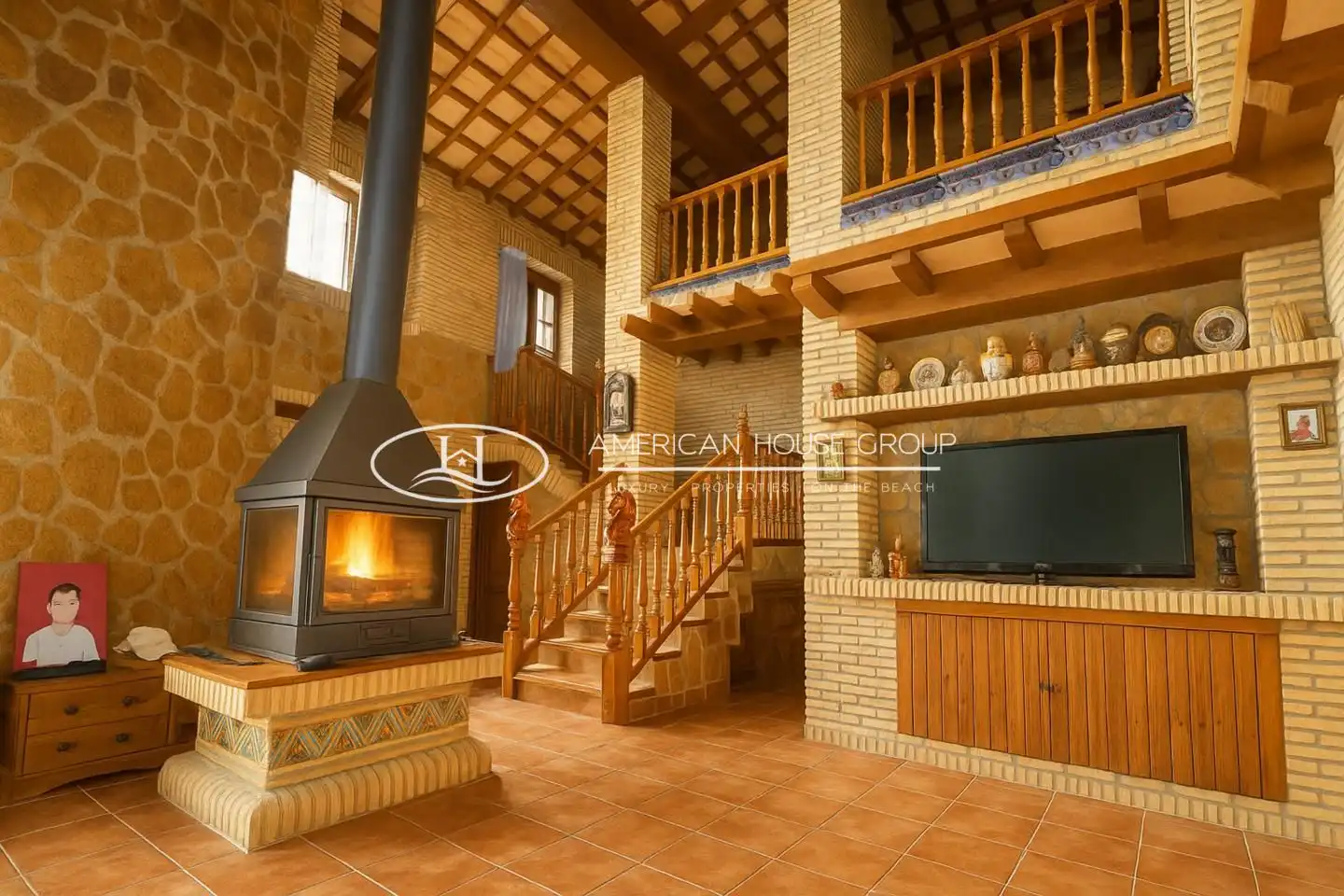 Houses for sale in Chiclana de la Frontera  with Private garden, Terrace and Storage room