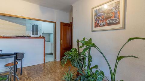 Foto 3 de Piso en venta en Donostiarra, Concepción,  Madrid Capital