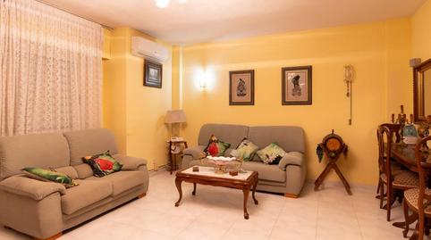 Foto 2 de Casa adosada en venta en C. Gerardo Diego, 16, Centro, Arganda del Rey