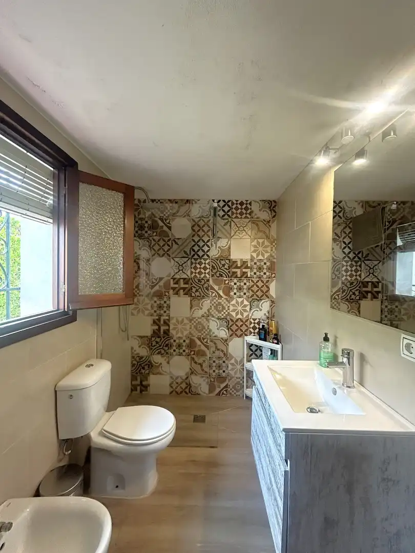 Chalet con piscina en venta en Matalascañas, imagen 22