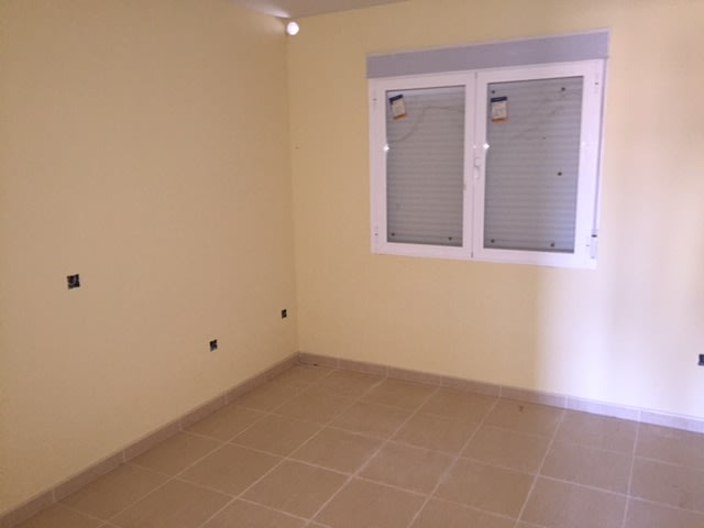 Bedroom of House or chalet for sale in La Pueblanueva