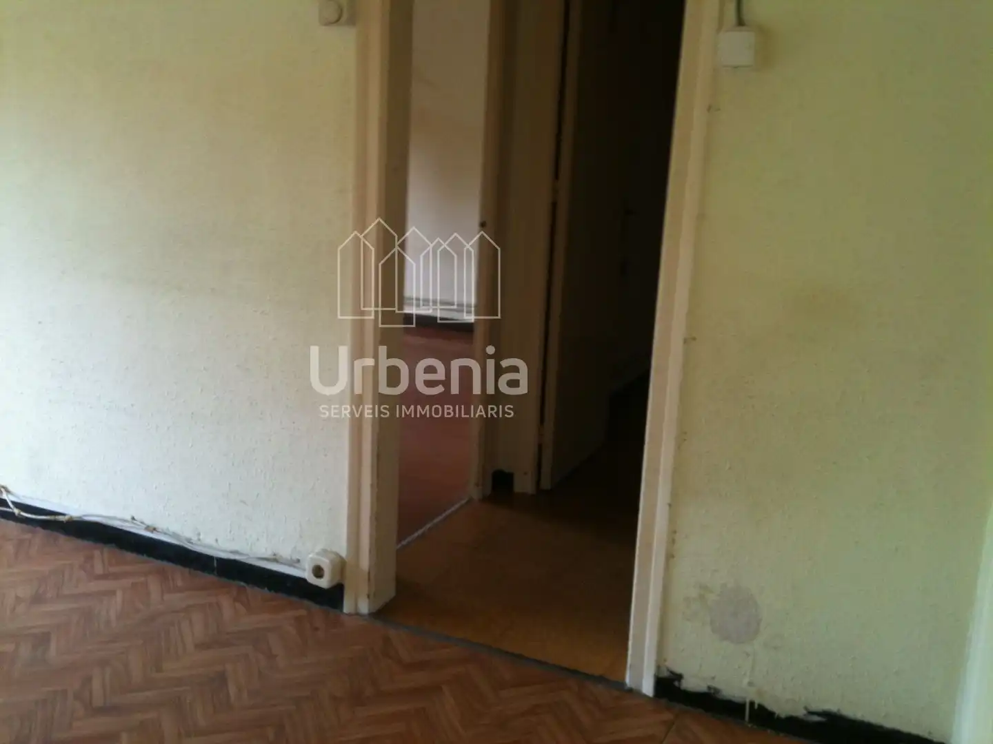Flat with lift for sale in Riera, imagen 9