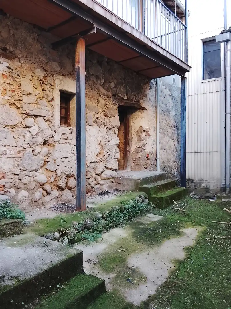 Maison à vendre à Candeleda, imagen 11